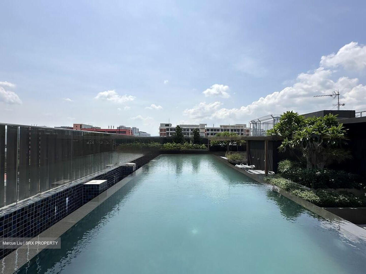 Gems Ville (D14), Apartment #454629101